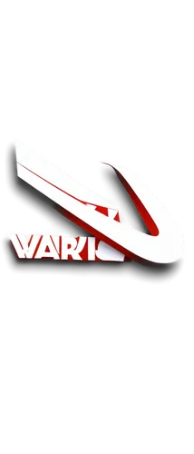 velaro,varig,vario,varius,nacelles,warplane,varix,varathep,warbird,naviair,vautrain,varta,warp,warstar,waverider,varnish,wareru,marussia,venator,nacelle,Illustration,Realistic Fantasy,Realistic Fantasy 06