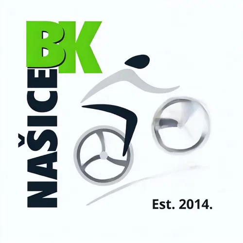 music keys,sock and buskin,music service,buskin,social logo,logo header,instruments musical,kr badge,black music note,brass instrument,the logo,music note,music cd,dribbble logo,logodesign,music book,