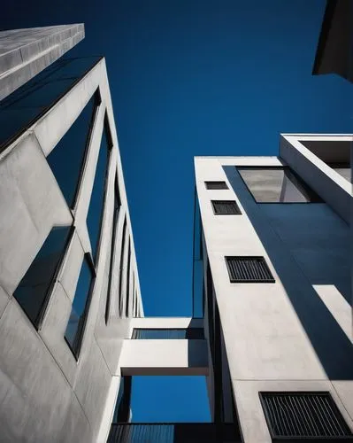 architectonic,multistory,lasdun,architectes,corbu,morphosis,architettura,architektur,apartment block,reclad,seidler,lubetkin,apartment blocks,architectures,architecturally,block of flats,storeys,tower block,upbuilding,umist,Art,Artistic Painting,Artistic Painting 40