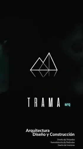 trama,tuama,tma,tdma,timana,aatma