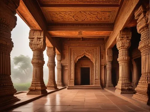 orchha,maheshwar,gwalior,chhatri,khajuraho,jain temple,chhatrasal,chettinad,the court sandalwood carved,bhubaneshwar,mehrangarh,chhatrapati,swaminarayan,chhatra,qutub,rajmahal,jainism,marble palace,indian temple,bidar,Photography,Black and white photography,Black and White Photography 12