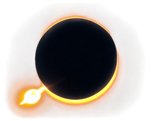 black hole,solar eclipse,blackhole,total eclipse,eclipse,cephei,ecliptic,core shadow eclipse,sunburst background,eclipses,eclipsed,magnetar,eclipsing,molten,retina nebula,encke,fire ring,protostar,sol,orb,Illustration,Retro,Retro 09