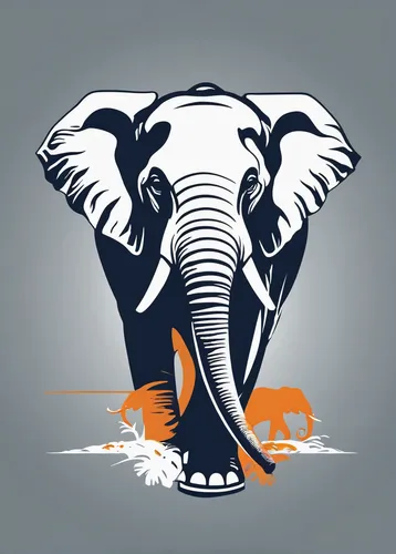 elephant,mandala elephant,indian elephant,cartoon elephants,elephantine,pachyderm,asian elephant,blue elephant,ganpati,circus elephant,elephants,rss icon,nakuru,african elephant,elephants and mammoths,ganesha,vector graphic,soundcloud logo,sri lanka,stacked elephant,Unique,Design,Logo Design