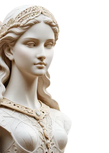 lady justice,goddess of justice,justitia,libra,horoscope libra,zodiac sign libra,decorative figure,woman sculpture,figure of justice,figurehead,sculptress,hypatia,frigga,caryatid,thyatira,3d model,inanna,the prophet mary,athena,themis,Photography,Fashion Photography,Fashion Photography 12