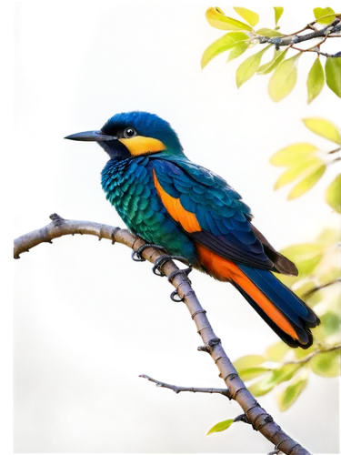 river kingfisher,kingfishers,alcedo,kingfisher,colorful birds,giant kingfisher,eurasian kingfisher,blue-capped motmot,beautiful bird,alcedo atthis,tickell's blue flycatcher,common kingfisher,stork billed kingfisher,tropical bird,trogons,nature bird,asian bird,broadbill,blue-tailed bee-eater,jacamar,Art,Artistic Painting,Artistic Painting 26