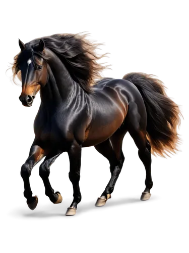 frison,equus,belgian horse,shire horse,friesian,black horse,pegasys,arabian horse,equato,fire horse,gypsy horse,equine,darkhorse,lighthorse,melanism,pony,cheval,pegasi,dream horse,equidae,Photography,Documentary Photography,Documentary Photography 36