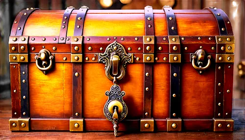 leather suitcase,treasure chest,old suitcase,leather compartments,spellbook,attache case,luggage set,luggage,chests,lyre box,luggages,baggage,suitcase,magic grimoire,carrying case,toolbox,music chest,antiquorum,prayer wheels,travel bag,Illustration,Realistic Fantasy,Realistic Fantasy 01