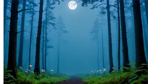 foggy forest,haunted forest,forest of dreams,black forest,forest,forest dark,forest background,the forest,fairy forest,forest path,enchanted forest,holy forest,fairytale forest,cartoon video game background,cartoon forest,germany forest,forest glade,elven forest,moonlit night,forest landscape,Conceptual Art,Daily,Daily 25