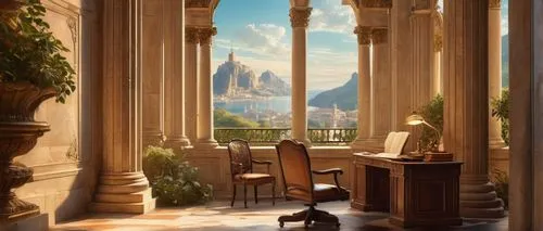 theed,citadels,naboo,karakas,kondos,pillars,fantasy landscape,egyptian temple,the throne,seregil,kotor,merida,columns,backgrounds,fantasy picture,caesar palace,lucasfilm,petra,rivendell,hall of the fallen,Conceptual Art,Fantasy,Fantasy 05