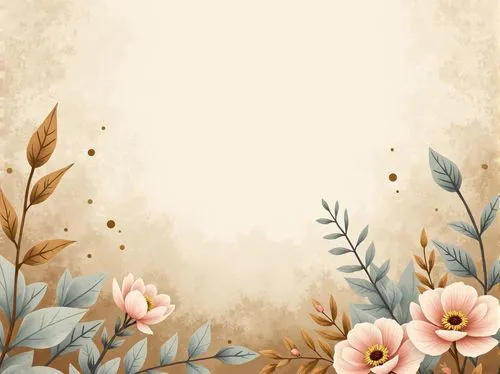 wood daisy background,floral digital background,floral background,watercolor floral background,japanese floral background,flower background,paper flower background,chrysanthemum background,boho background,sunflower lace background,antique background,tropical floral background,white floral background,scrapbook background,tulip background,spring background,floral mockup,pink floral background,dandelion background,background vector