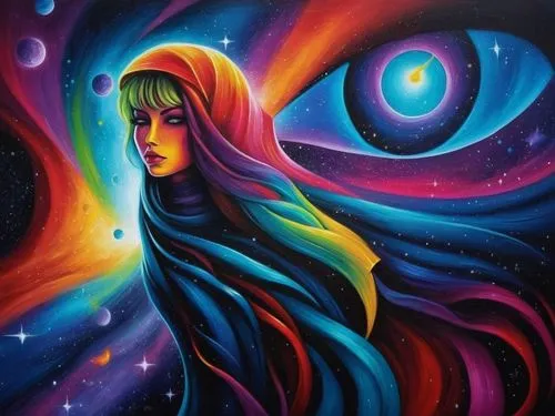 Painting Abstract Body Art Oil Painting
,psytrance,hecate,lateralus,andromeda,galaxia,ashtar,ayahuasca,lysergic,star mother,universo,cosmic eye,vibrational,astral traveler,psychedelics,divinorum,shama