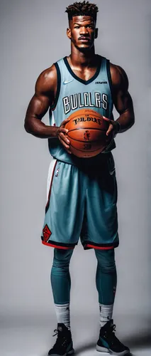 zion,basketball player,knauel,cauderon,nba,streetball,basketball moves,michael jordan,thundercat,basketball,pubg mascot,strongman,teal and orange,sports uniform,crassocephalum,basketball autographed paraphernalia,teal digital background,slamball,biomechanically,mombarone,Illustration,Realistic Fantasy,Realistic Fantasy 36