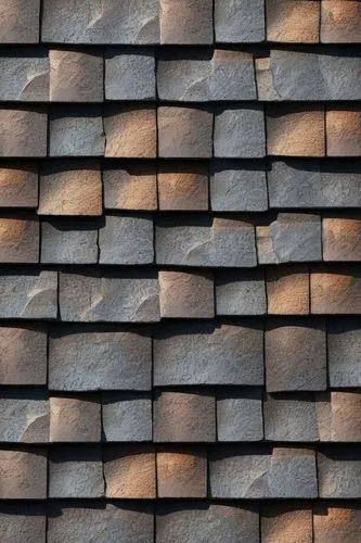 roof tiles,brick background,roof tile,shingled,slate roof,stone pattern,terracotta tiles,tiled roof,tiles shapes,wall of bricks,almond tiles,rustication,wall texture,sand-lime brick,shingles,tiles,herringbone,brickwall,house roof,tegula,Unique,Design,Logo Design