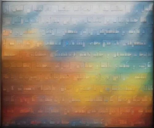 Background transparency and text clarity,glass tiles,glass blocks,matruschka,frosted glass pane,mosaic glass,100x100,blotter,glass wall,klaus rinke's time field,glass pane,opaque panes,lego pastel,wal