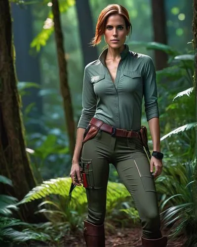 holtzman,lara,amazona,eaddy,katniss,rosita,dominczyk,romanoff,yavin,triss,nissa,amazonian,organa,powelliphanta,haught,female doctor,ellie,jumanji,uncharted,shannara,Photography,Artistic Photography,Artistic Photography 02