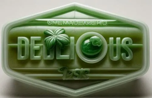 honey dew melon,lemon soap,dews,patrol,defense,honeydew,pentagon shape sticker,bar soap,heineken1,cd cover,dense,dew,drink icons,beeswax,apple design,odour,bergamot,art deco ornament,clay packaging,d badge,Material,Material,Jade