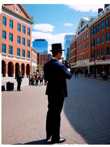 stortorget,brindleyplace,berczy,bloomsday,bostonnais,itinerant musician,lamplighters,gooderham,boston,bostonian,layton,bryggman,auraria,passersby,brygge,hafencity,stationmaster,hasidic,faneuil,haymarket,Illustration,Retro,Retro 01