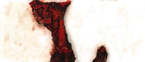 femur,lava,realgar,vein,rusty chain,burnt tree,burning tree trunk,crocodile skin,leg,degenerative,intravascular,metastasis,sapsucker,ercp,leg bone,sinew,aorta,rusty door,xxxvii,arterburn,Conceptual Art,Oil color,Oil Color 15