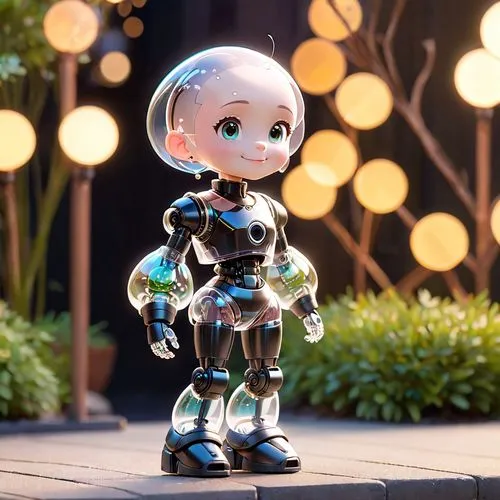 minibot,soft robot,robot in space,cyborg,artificial intelligence,robot,background bokeh,toy's story,ironman,bokeh effect,robotic,atom,humanoid,chat bot,rubber doll,robots,war machine,bokeh,plug-in figures,robot icon,Anime,Anime,Cartoon