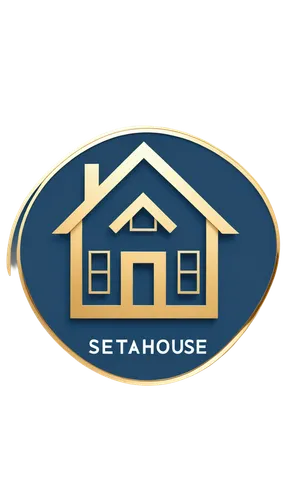 setsquare,houses clipart,serial houses,house sales,house insurance,search interior solutions,house of the sea,homes for sale hoboken nj,house key,house for sale,left house,peat house,homes for sale in hoboken nj,guesthouse,house painting,house painter,playhouse,treasure house,company logo,scherhaufa,Conceptual Art,Daily,Daily 35