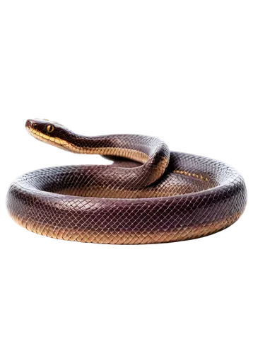 african house snake,sharptail snake,plains gartersnake,rubber boa,brown snake,glossy snake,pointed snake,eastern indigo snake,ringneck snake,san joaquin coachwhip,indian cobra,common garter snake,western terrestrial garter snake,rat snake,black mamba,constrictor,tree snake,king cobra,kingsnake,black snake,Art,Classical Oil Painting,Classical Oil Painting 24