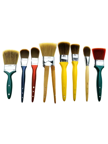 paint brushes,cosmetic brush,brushes,paintbrushes,artist brush,paint brush,paintbrush,makeup brushes,hairbrushes,set of cosmetics icons,makeup tools,natural brush,brush,colorists,paints,makeup brush,colourists,cosmetic sticks,house painter,brosse,Conceptual Art,Graffiti Art,Graffiti Art 03