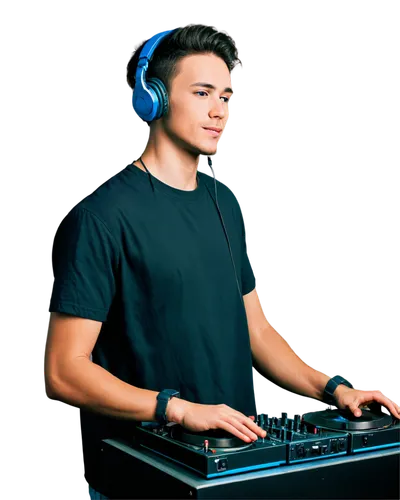 dj,djn,djelic,disk jockey,djejp,djemal,dj equipament,protoculture,sennheiser,djed,disc jockey,djs,edit icon,djing,wolyniec,djin,oakenfold,skrillex,alkan,angello,Illustration,Vector,Vector 03