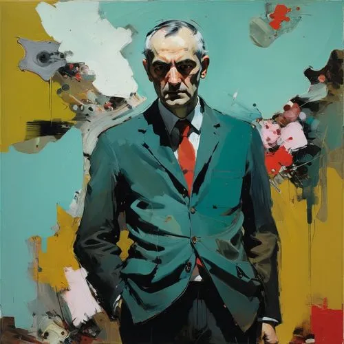 FUGAZZI,schnauss,konchalovsky,kippenberger,hynek,petkanov,malczewski,unamuno,kitaj,bomberg,diebenkorn,spielberg,milczanowski,ezola,levinthal,gagosian,maiorescu,kassovitz,sienkiewicz,fischl,zinn,Concep