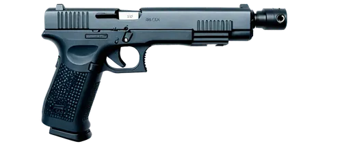 air pistol,baretta,kahr,a pistol shaped gland,usp,tokarev,foregrip,glock,semi-automatic gun,sidearm,tavor,gun,bullpup,pistola,saulet,tower pistol,famas,aigbogun,india gun,webley,Photography,Black and white photography,Black and White Photography 12