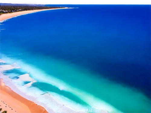 aerial view of beach,ningaloo,fraser island,nhulunbuy,pambula,gold coast,beautiful beaches,coolangatta,queensland,cronulla,white sandy beach,noosa,beautiful beach,greens beach,south australia,new south wales,australia,blue waters,dongara,sandys,Illustration,Realistic Fantasy,Realistic Fantasy 33