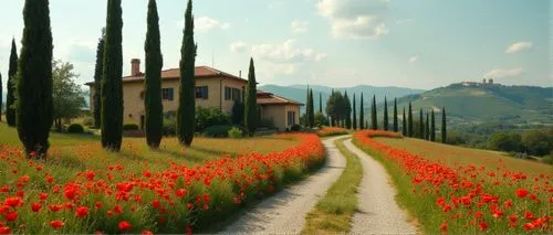 tuscany,toscane,toscana,tuscan,home landscape,umbria,Photography,Documentary Photography,Documentary Photography 01