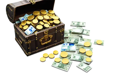 treasure chest,gold bullion,moneychanger,moneybox,electronic money,moneywatch,pawnbroker,money transfer,savings box,digital currency,gold shop,bankability,moneycentral,moneylender,gold is money,gold business,gold bar shop,coins stacks,money laundering,tokens,Art,Classical Oil Painting,Classical Oil Painting 17