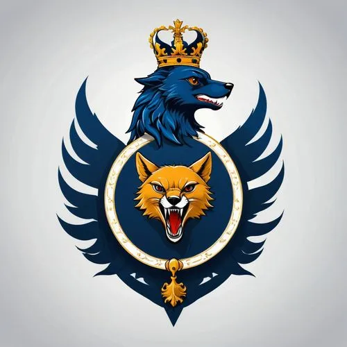 rtaf,nepal rs badge,emblem,usfk,insignia,crest,Unique,Design,Logo Design