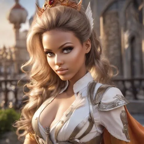 margairaz,elizaveta,elona,rafaela,margaery,vasilisa,yelizaveta,jaina,teela,uliana,fantasy woman,beatrix,tera,kristalina,zakharov,cirta,ekaterina,zhomova,sirotka,petrova,Photography,Realistic