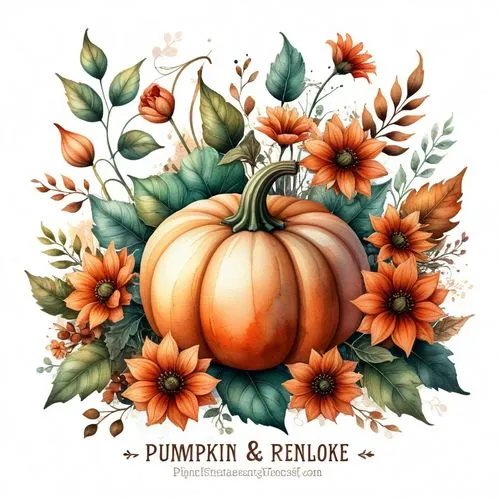 decorative pumpkins,autumn pumpkins,pumpkin autumn,pumkins,pumpkins,seasonal autumn decoration