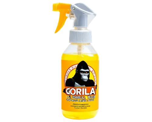 gorilla,gorilla soldier,osella,cochranella,guerrilla,gorillas,origel,spray bottle,corona virus,palila,rilla,citronella,corixa,ovilla,odorless,orkla,zorilla,oil cosmetic,bataoil,cosmetic oil,Conceptual Art,Sci-Fi,Sci-Fi 02