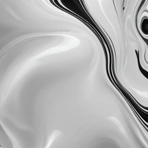 swirls,fluid flow,fluid,swirling,background abstract,abstract background,abstract smoke,spiral background,swirly orb,swirl,abstraction,abstract cartoon art,abstract backgrounds,milk splash,abstract eye,drops of milk,ghost background,abstract air backdrop,aluminium foil,silvery