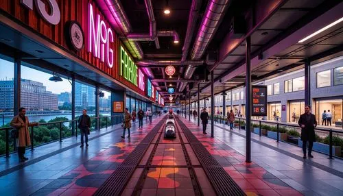 ikebukuro,osaka,yodobashi,osaka station,akihabara,tokyo,shinjuku,bangkok,tokyo city,nihonbashi,chongqing,taikoo,pasila,são paulo,chengdu,mexico city,guangzhou,paulista,colorful city,mvrdv