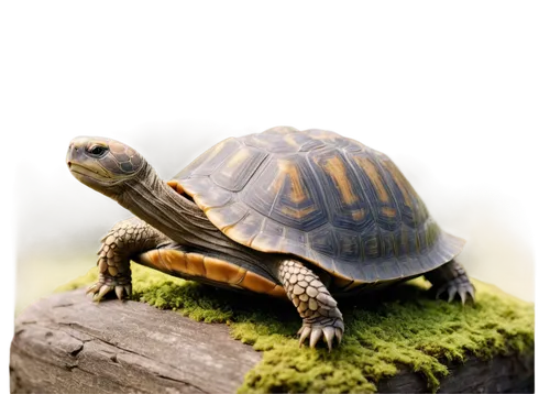 tortious,tortoise,eastern box turtle,marsh turtle,painted turtle,sulcata,land turtle,turtletaub,turtle,trachemys,terrapin,tortue,torti,turtle tower,tortuous,tortoises,tortuguero,terrapins,tortila,turtleback,Art,Artistic Painting,Artistic Painting 02