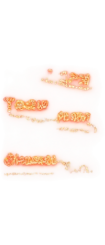 heterozygous,heterozygote,seizure,mozote,exploitable,to fry,kipng,unidimensional,garrisoned,eygpt,pyros,deep fried,semiconhtr,golgi,abcdefghijklmnopqrstuvwxyz,banzuke,e,xixe,tein,transparent image,Unique,Paper Cuts,Paper Cuts 04