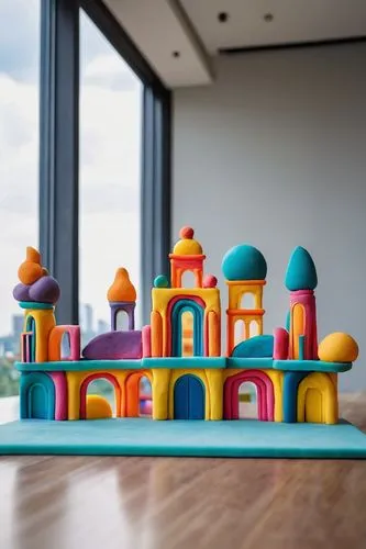 construction toys,play tower,toy blocks,playrooms,tinkertoys,wooden toys,kidspace,kids room,playskool,playpens,micropolis,lego pastel,bouncing castle,playroom,playhouses,children toys,child's toy,toytown,children's room,motor skills toy,Unique,3D,Clay