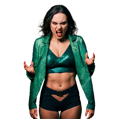 ernan,brie,dakota,strongwoman,jojo,tessa,jemma,rosemary,fey,brookes,nusret,daffney,santana,wxw,teal digital background,kamaliyah,lady honor,lali,green jacket,nakina,Illustration,Black and White,Black and White 02