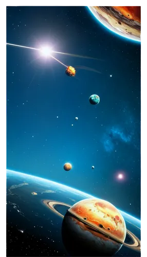 planetary system,planets,solar system,exoplanets,galaxias,sky space concept,habitability,habitable,binary system,space art,planetout,eridani,planetary,nbl,exoplanet,planetesimals,planetaria,planetarium,saturnrings,comets,Art,Classical Oil Painting,Classical Oil Painting 29