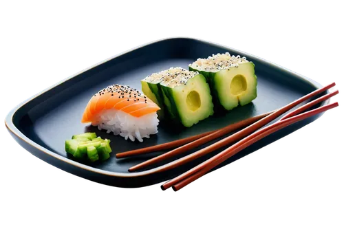 sushi roll images,salmon roll,california maki,california roll,brass chopsticks vegetables,japanese cuisine,sushi set,gimbap,sushi plate,sushi roll,sushi,fish roll,asian cuisine,sushi japan,chopstick,japanese food,chopsticks,kamaboko,surimi,sushi rolls,Illustration,Japanese style,Japanese Style 21