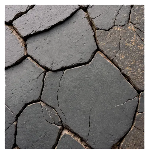 paving stones,paving stone,fissures,flagstones,cement background,stone floor,sediments,bioturbation,lithostratigraphic,roughcast,stone pattern,paving slabs,flagstone,geotextiles,clay floor,orogeny,microstructures,paver,weatherstone,road surface,Photography,Fashion Photography,Fashion Photography 22