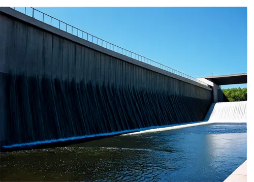 spillway,spillways,hydroelectric,hydroelectricity,hydropower,floodwall,waterpower,hydropower plant,water wall,npdes,floodwalls,water power,clarifier,water channel,oker dam,sluice,penstock,culverts,wastewater treatment,acequia,Illustration,American Style,American Style 14