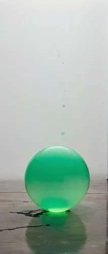 orb,water bomb,water balloon,green bubbles,cleanup,patrol,klaus rinke's time field,dew-drop,petrol,plasma lamp,liquid bubble,green balloons,aura,aaa,giant soap bubble,glass sphere,inflates soap bubbles,isolated product image,irish balloon,bubble mist,Conceptual Art,Graffiti Art,Graffiti Art 11