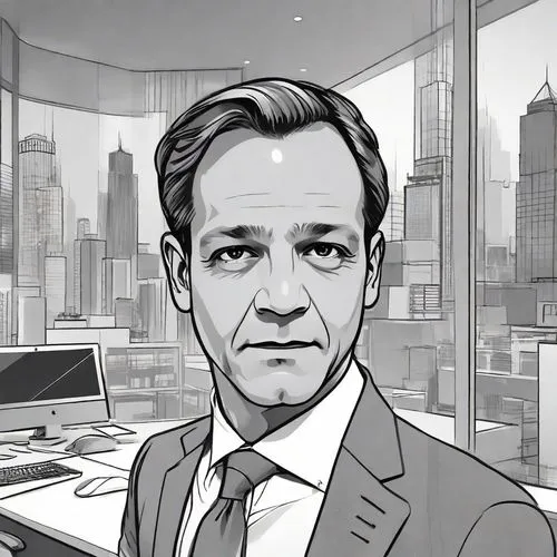 an investor,capital markets,office line art,stock exchange broker,ledger,investor,arnold maersk,white-collar worker,banker,ceo,stock broker,interrogation mark,financial world,shopify,stock trader,adve