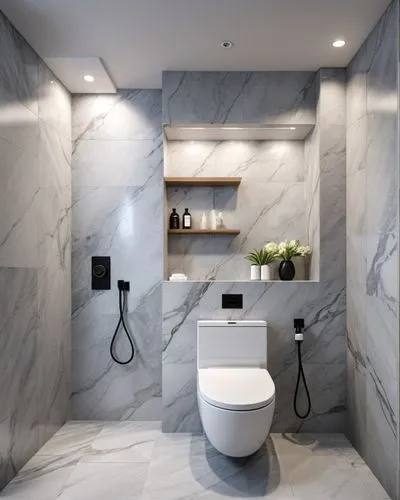 luxury bathroom,modern minimalist bathroom,bath room,bathroom,banyo,bagno,Photography,General,Realistic