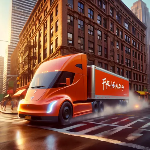 flixbus,nikola,delivery trucks,delivery truck,pick up truck,kei truck,light commercial vehicle,rust truck,electric mobility,fleet and transportation,truck,truck driver,commercial vehicle,freight trans